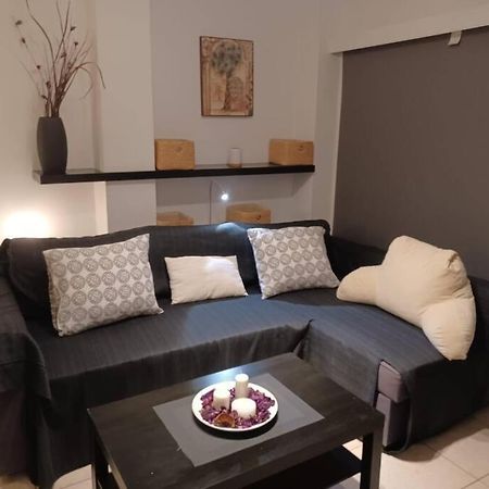 Apartamento En Puerto Rico,Mogan Puerto Rico  Luaran gambar