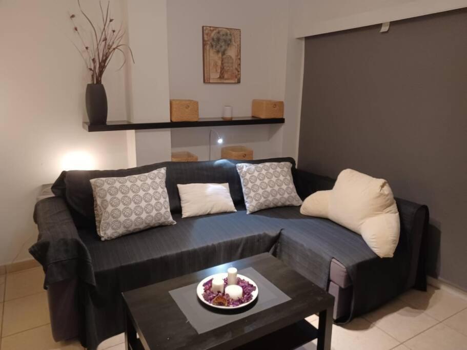 Apartamento En Puerto Rico,Mogan Puerto Rico  Luaran gambar