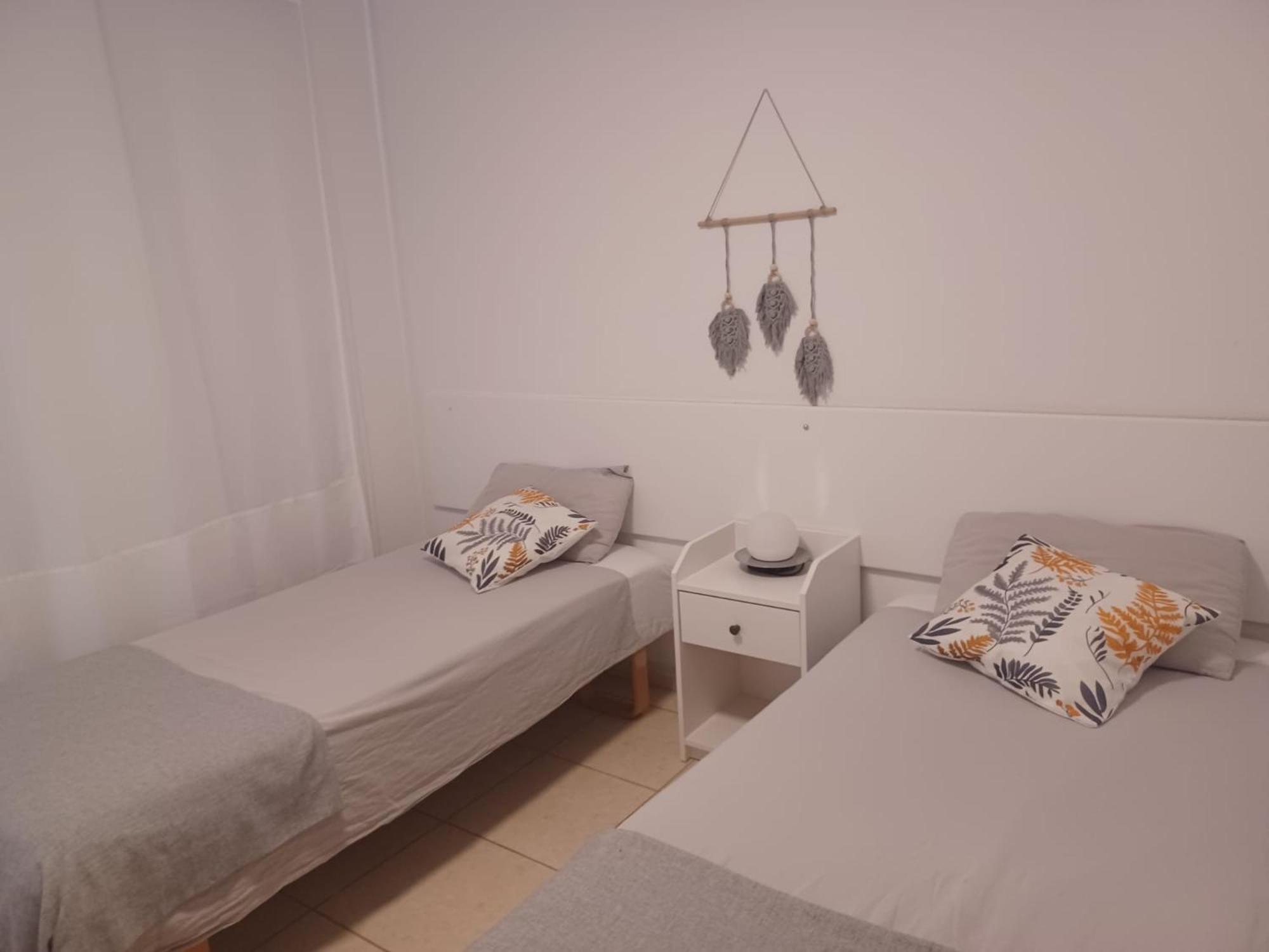 Apartamento En Puerto Rico,Mogan Puerto Rico  Luaran gambar