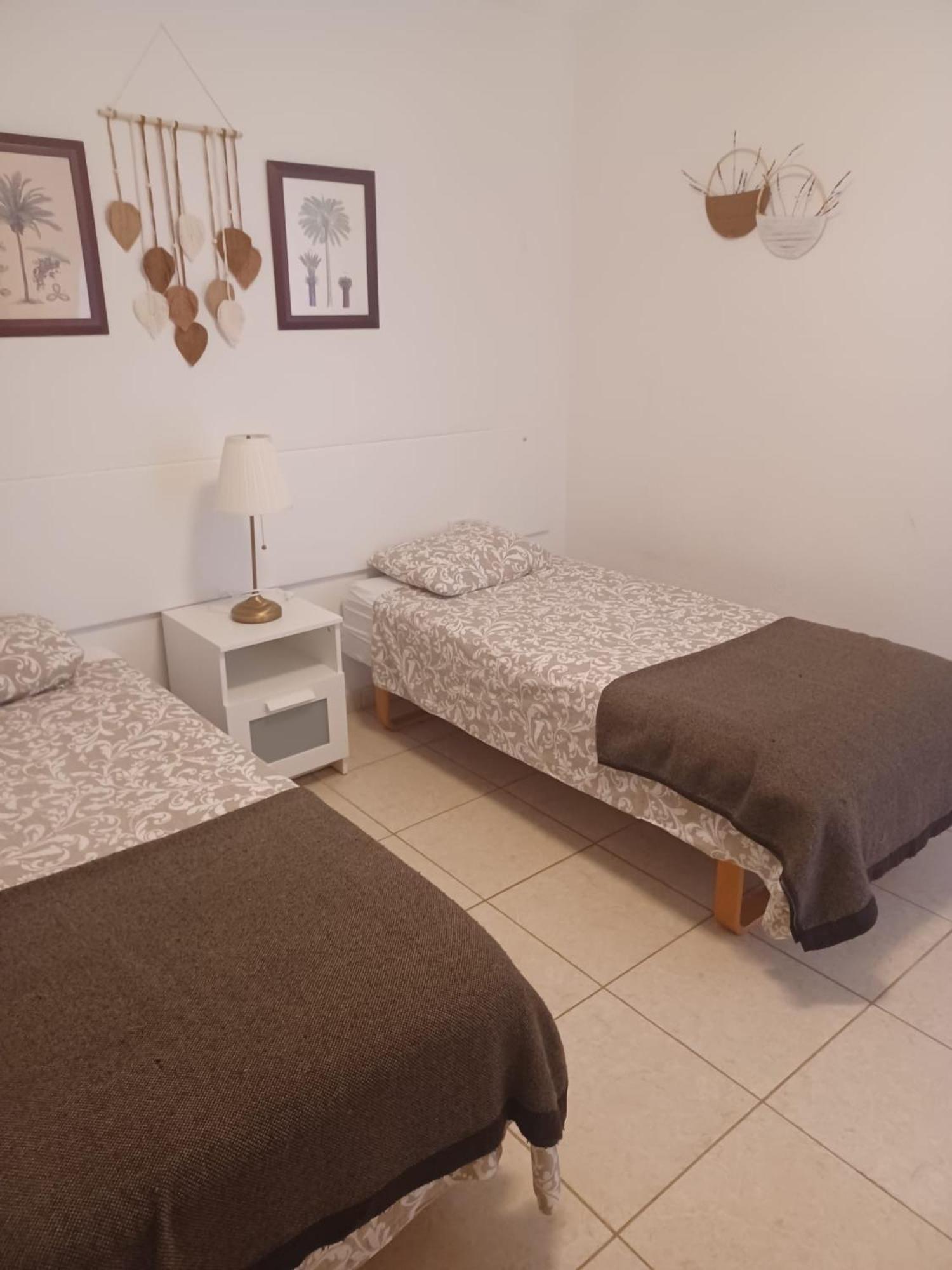 Apartamento En Puerto Rico,Mogan Puerto Rico  Luaran gambar